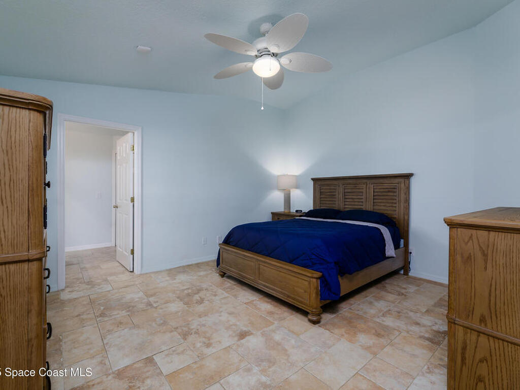 2455 Bayhill Drive, Melbourne, FL 32940
