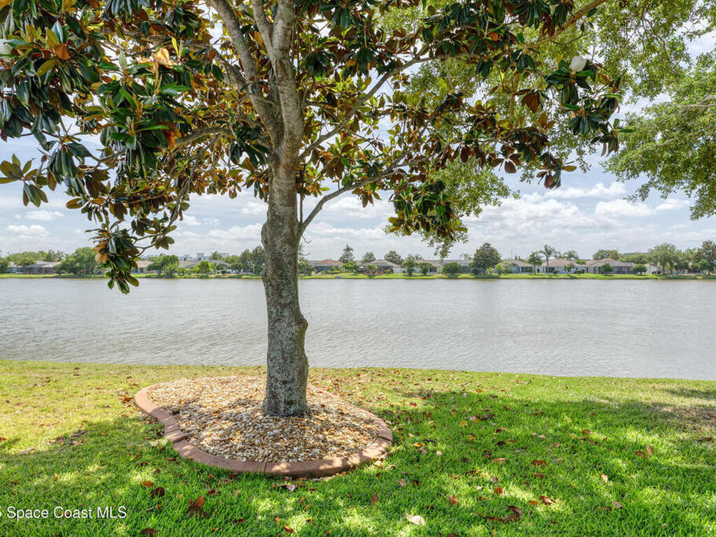 2455 Bayhill Drive, Melbourne, FL 32940