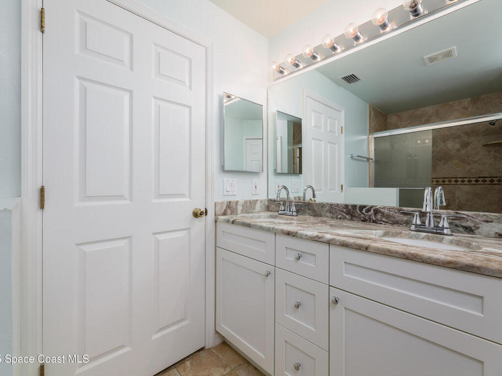 2455 Bayhill Drive, Melbourne, FL 32940