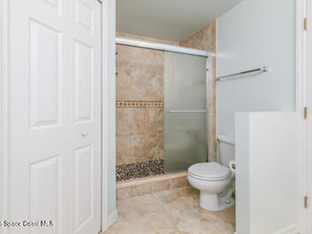 2455 Bayhill Drive, Melbourne, FL 32940