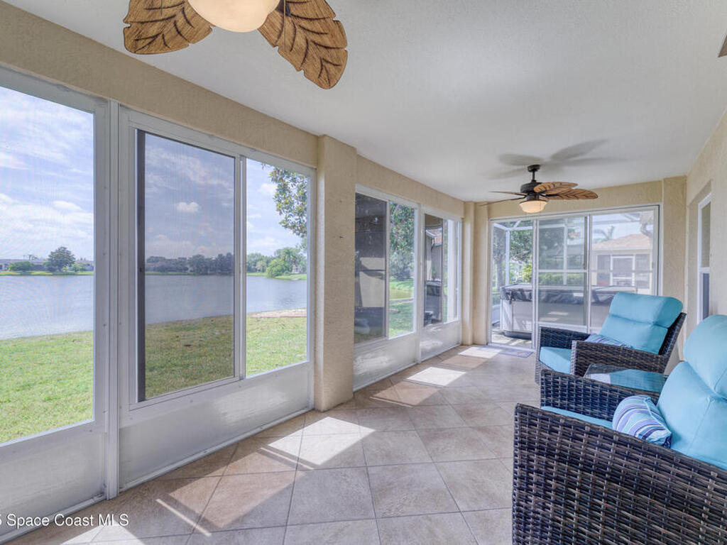 2455 Bayhill Drive, Melbourne, FL 32940