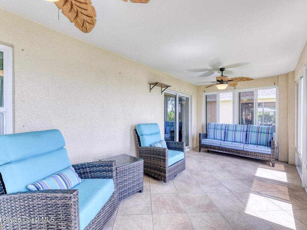 2455 Bayhill Drive, Melbourne, FL 32940