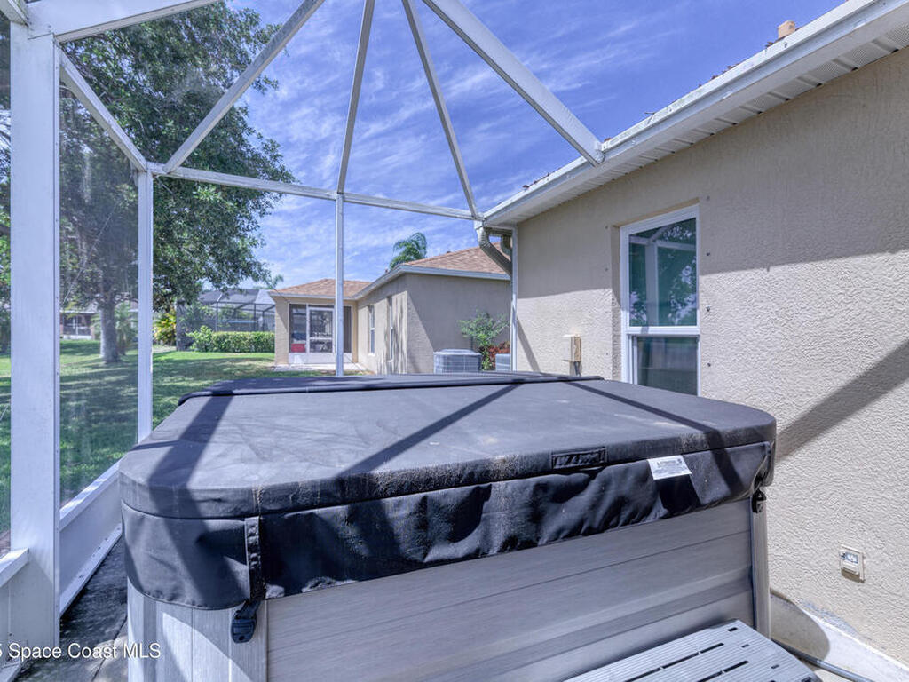 2455 Bayhill Drive, Melbourne, FL 32940