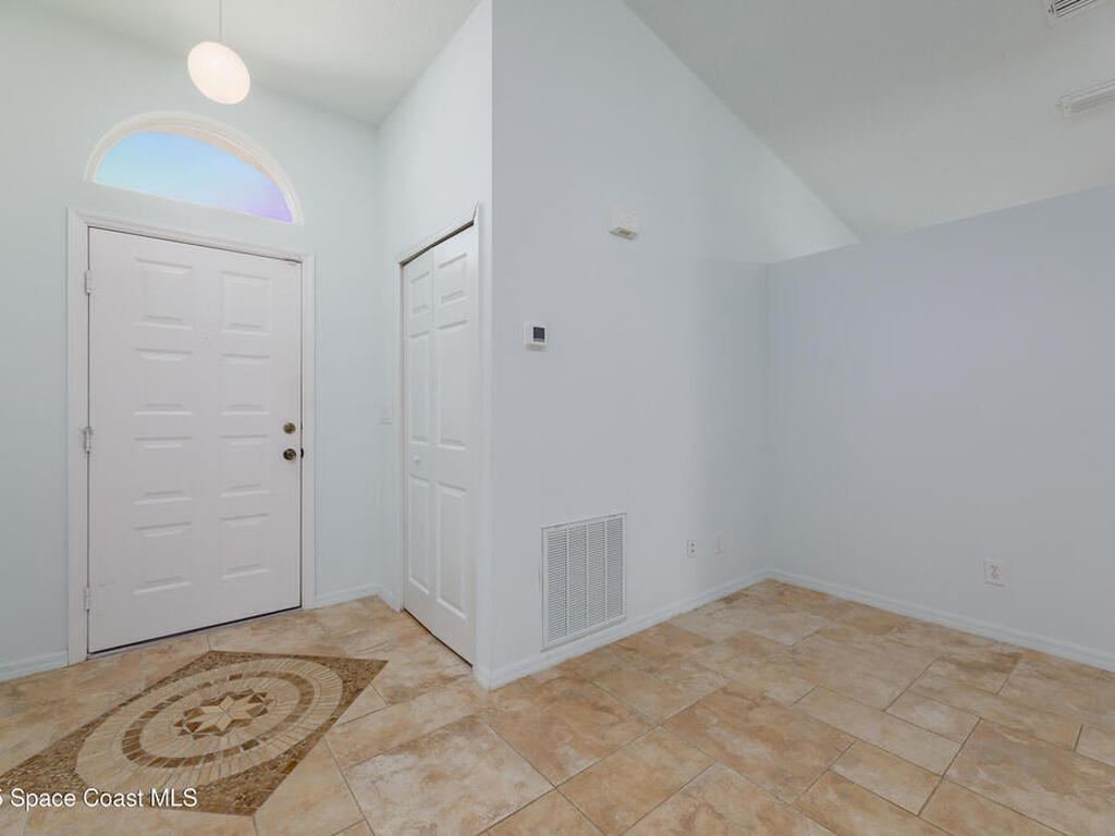 2455 Bayhill Drive, Melbourne, FL 32940