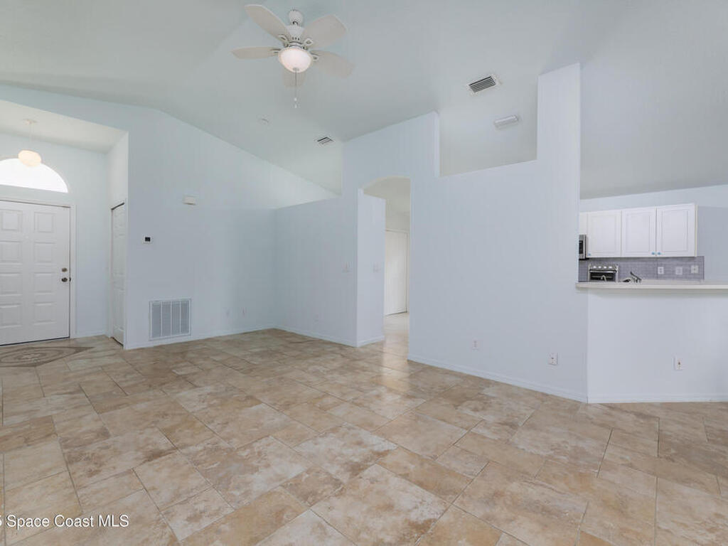2455 Bayhill Drive, Melbourne, FL 32940