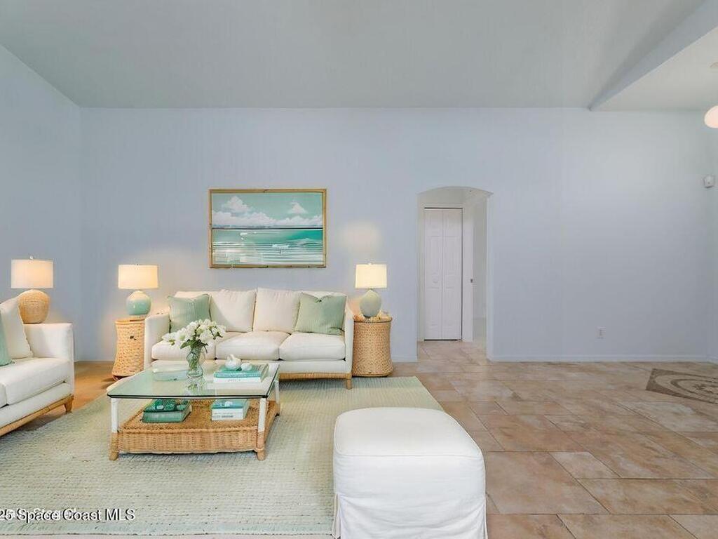 2455 Bayhill Drive, Melbourne, FL 32940