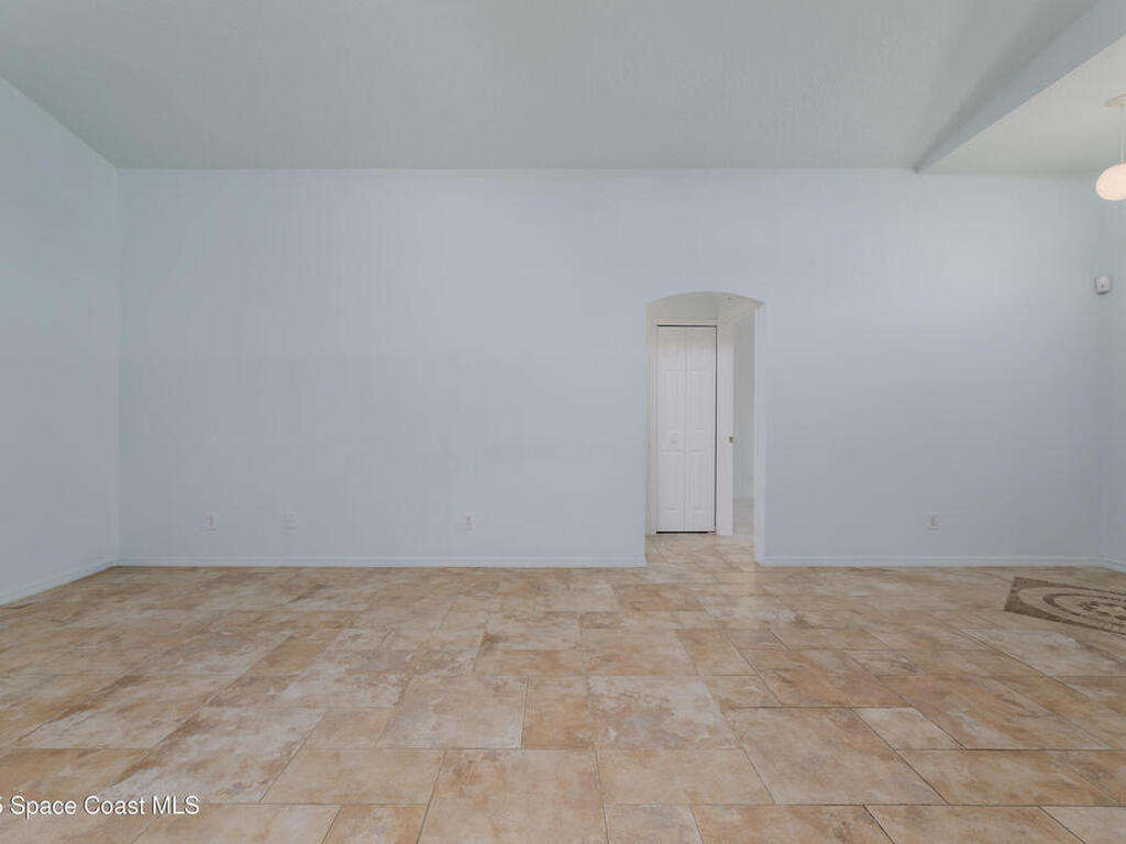 2455 Bayhill Drive, Melbourne, FL 32940