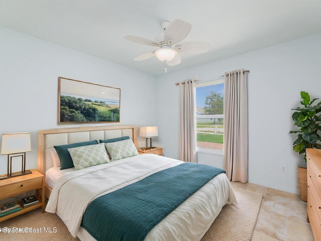 2455 Bayhill Drive, Melbourne, FL 32940