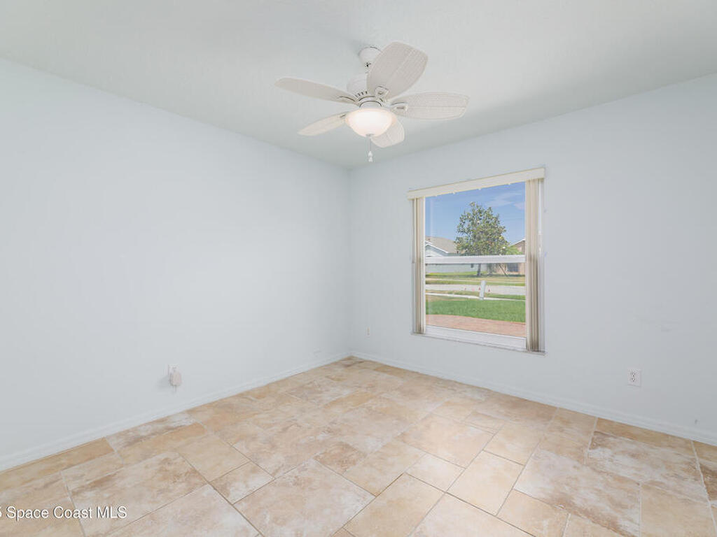 2455 Bayhill Drive, Melbourne, FL 32940
