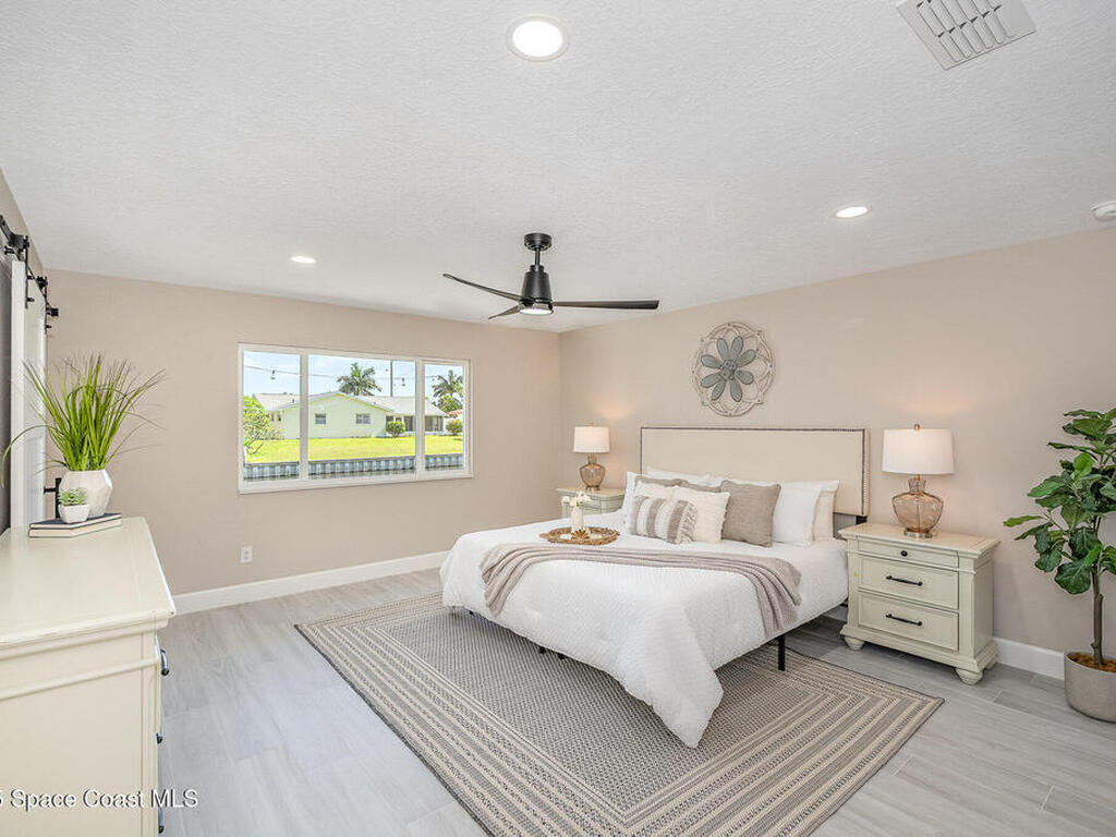 451 Bridgetown Court, Satellite Beach, FL 32937