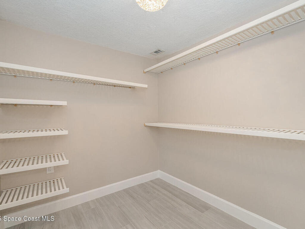 451 Bridgetown Court, Satellite Beach, FL 32937
