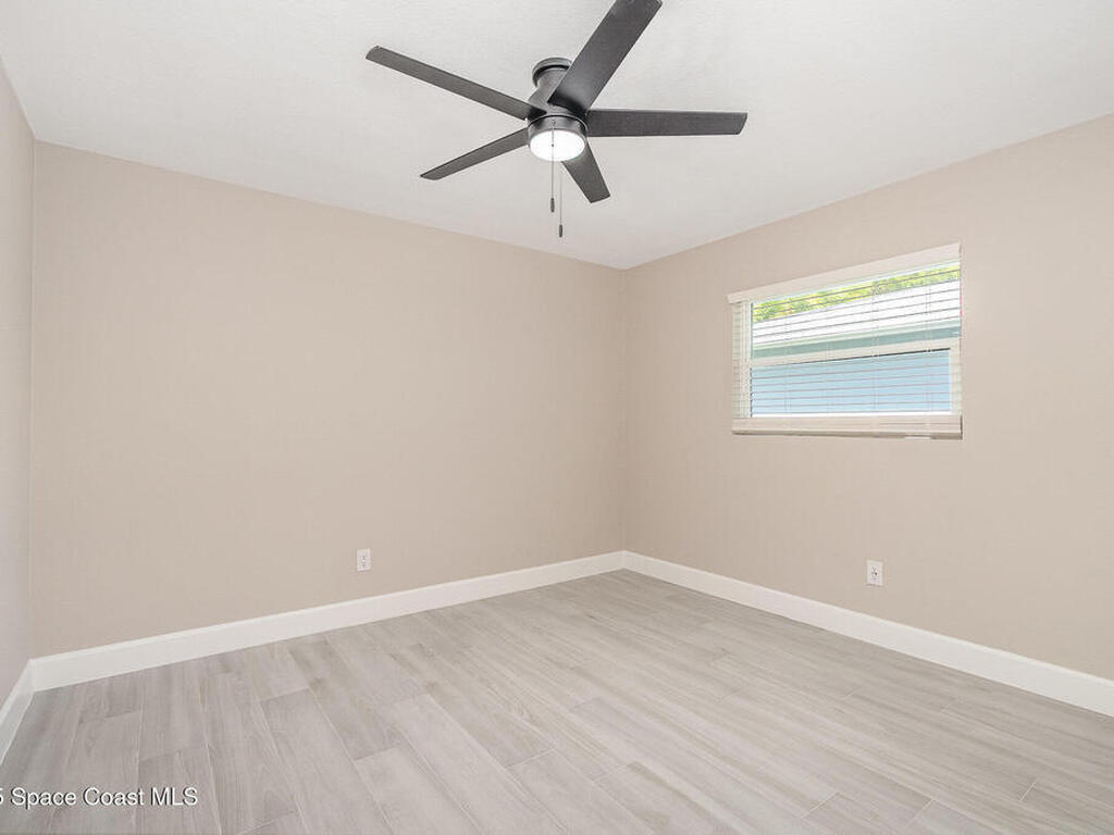 451 Bridgetown Court, Satellite Beach, FL 32937
