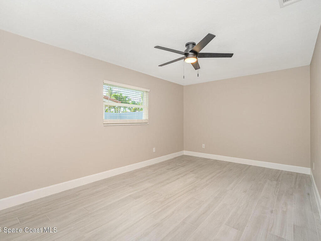 451 Bridgetown Court, Satellite Beach, FL 32937