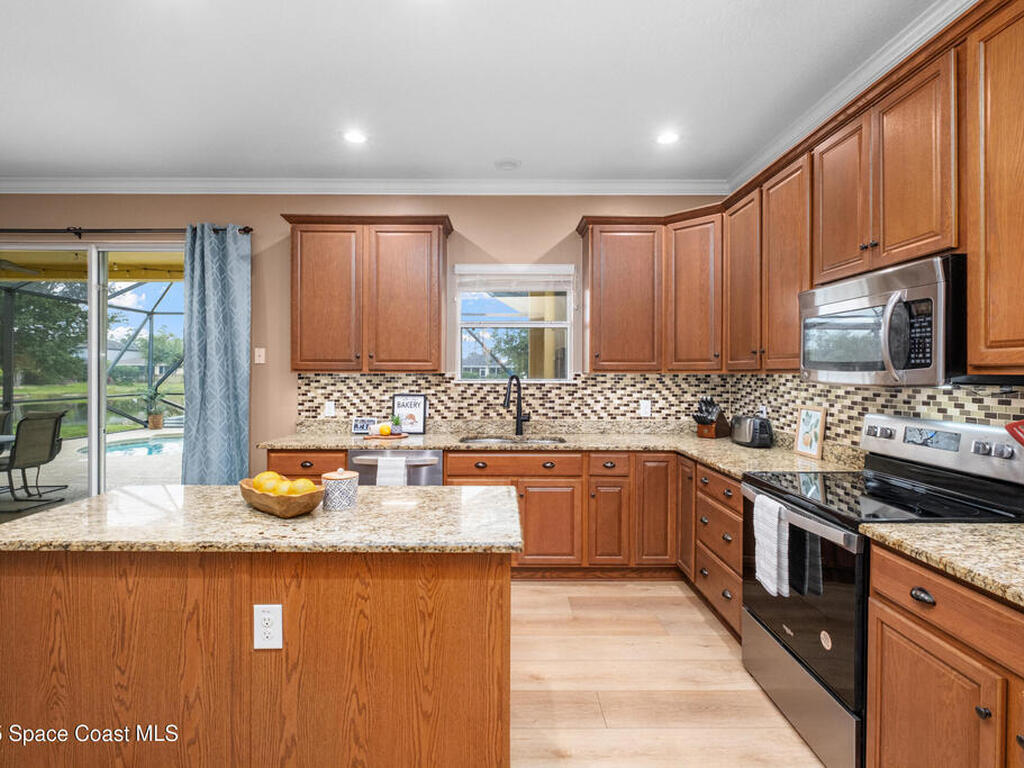 3392 Dione Street, Melbourne, FL 32904