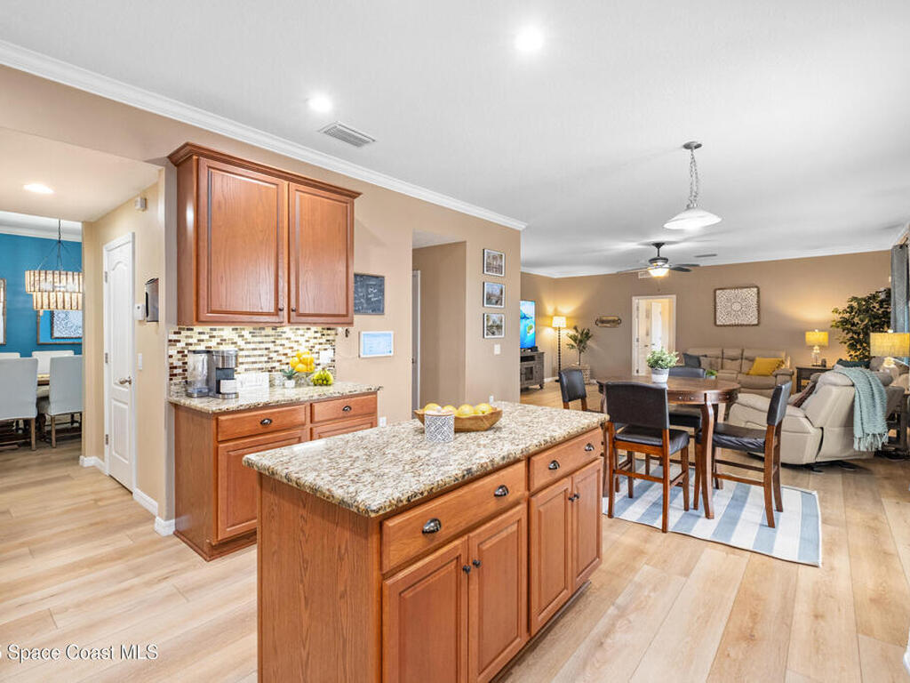 3392 Dione Street, Melbourne, FL 32904