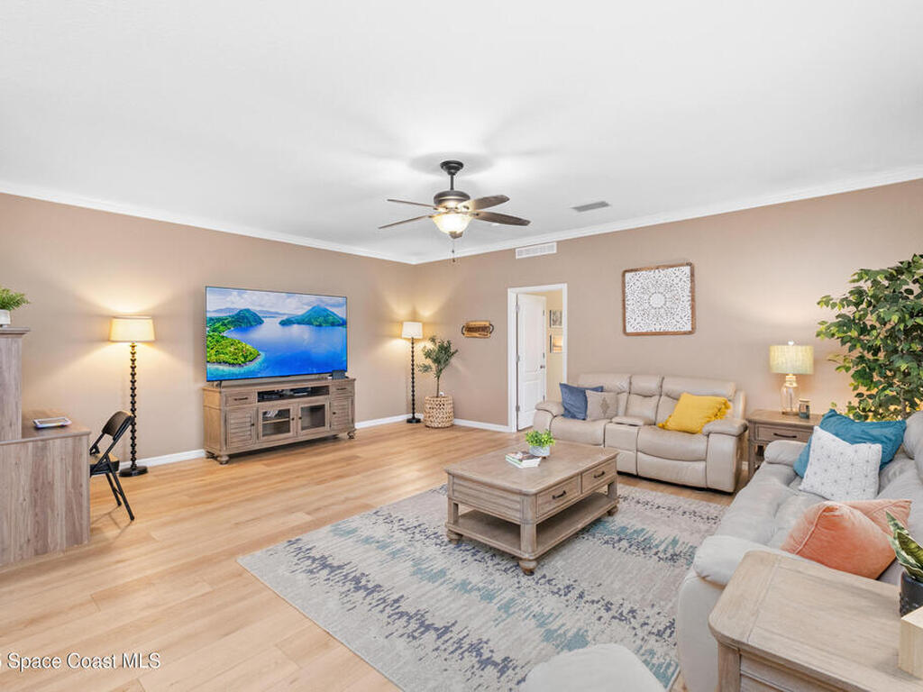 3392 Dione Street, Melbourne, FL 32904