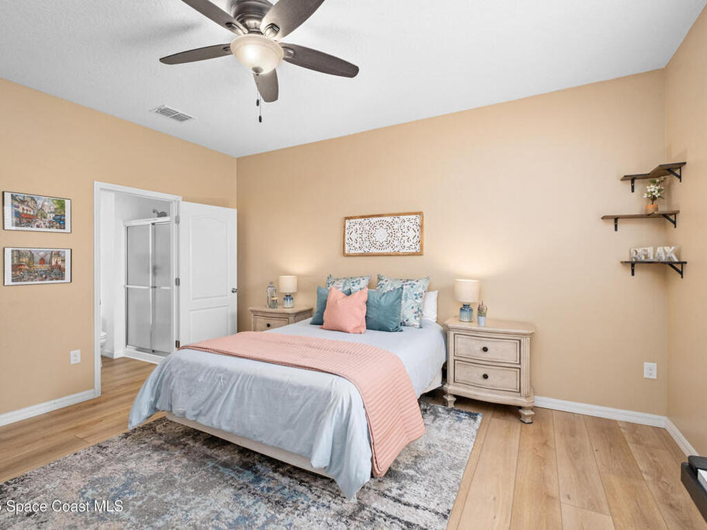 3392 Dione Street, Melbourne, FL 32904