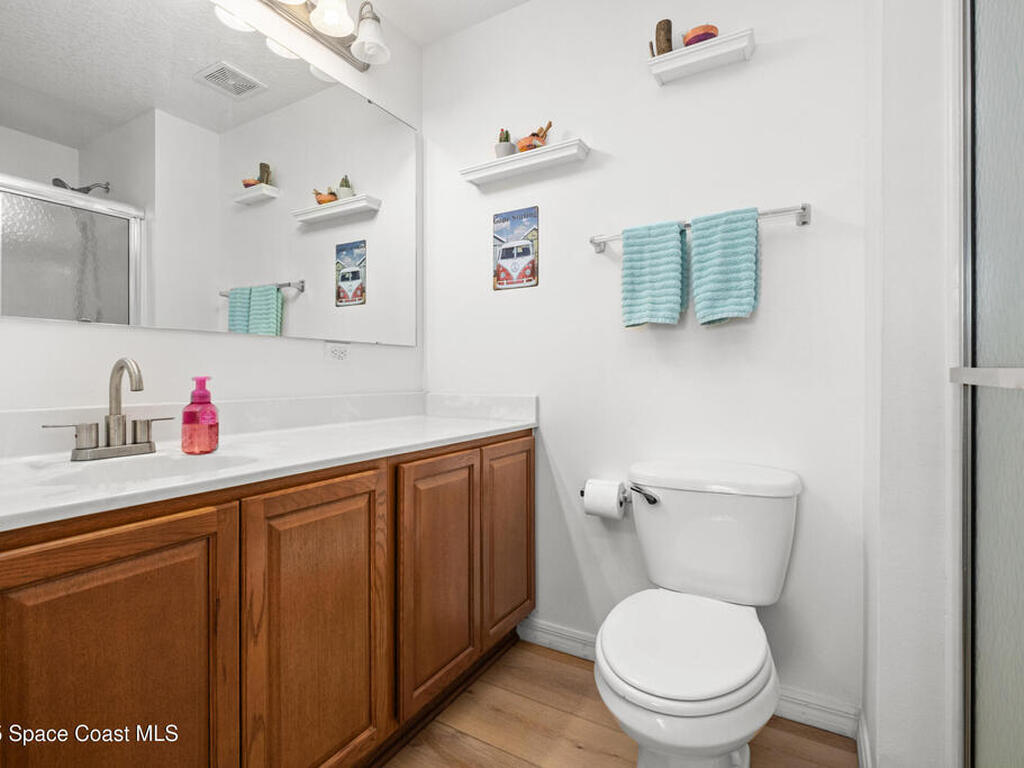 3392 Dione Street, Melbourne, FL 32904