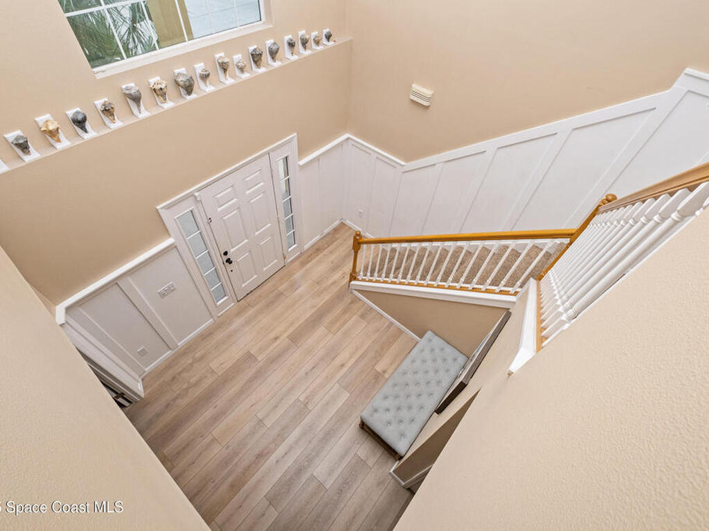 3392 Dione Street, Melbourne, FL 32904