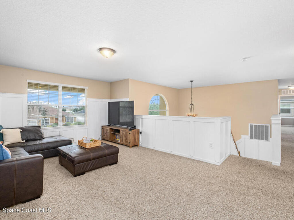 3392 Dione Street, Melbourne, FL 32904
