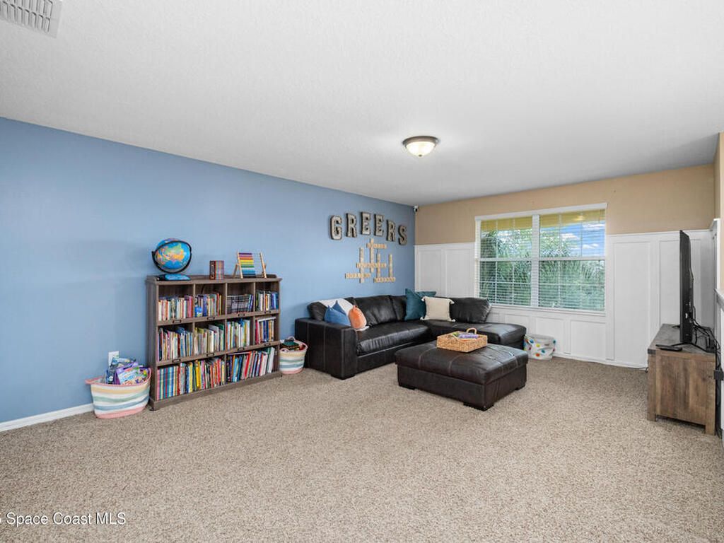 3392 Dione Street, Melbourne, FL 32904
