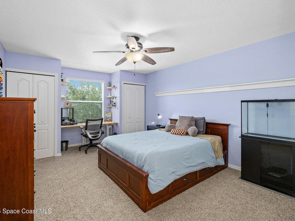 3392 Dione Street, Melbourne, FL 32904