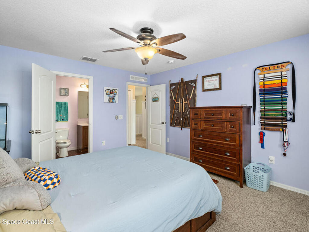 3392 Dione Street, Melbourne, FL 32904