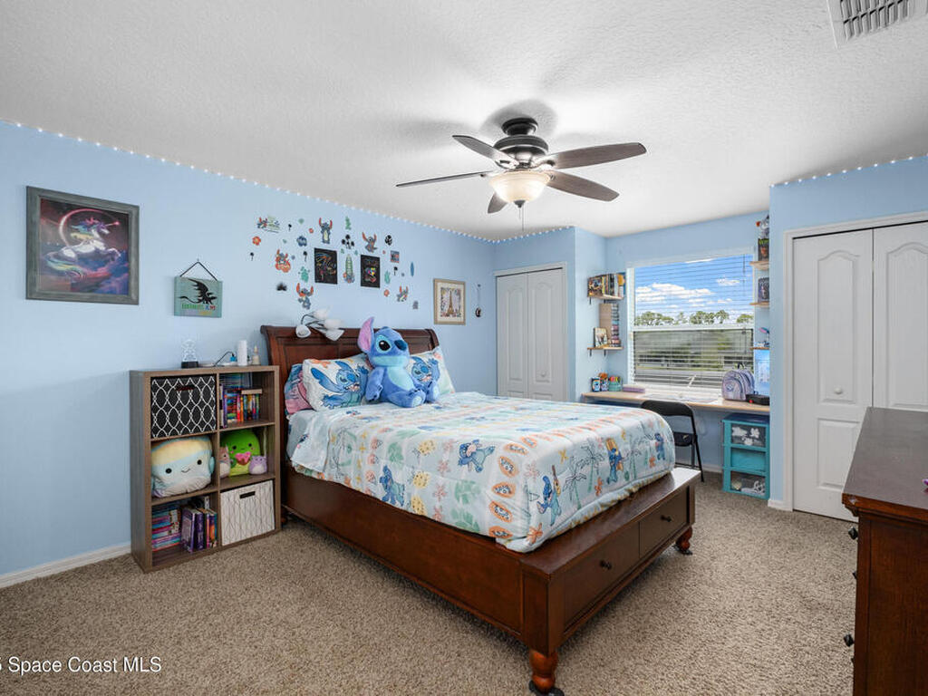 3392 Dione Street, Melbourne, FL 32904