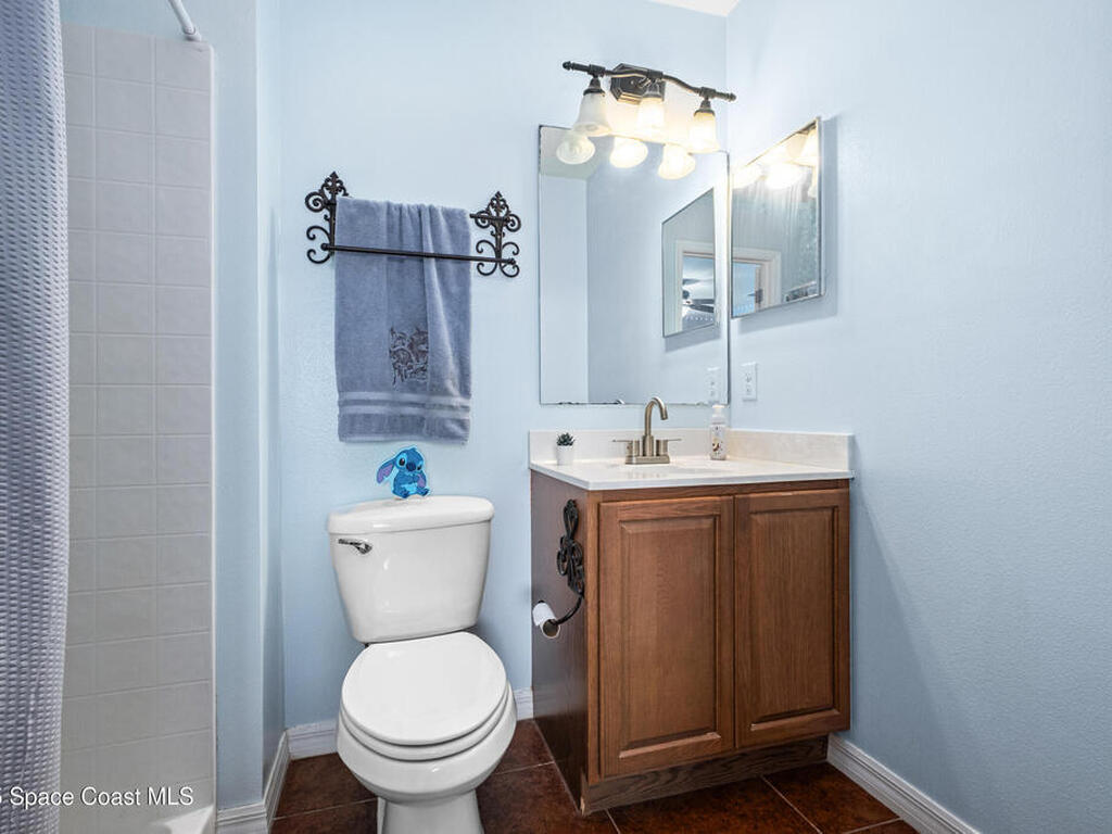 3392 Dione Street, Melbourne, FL 32904