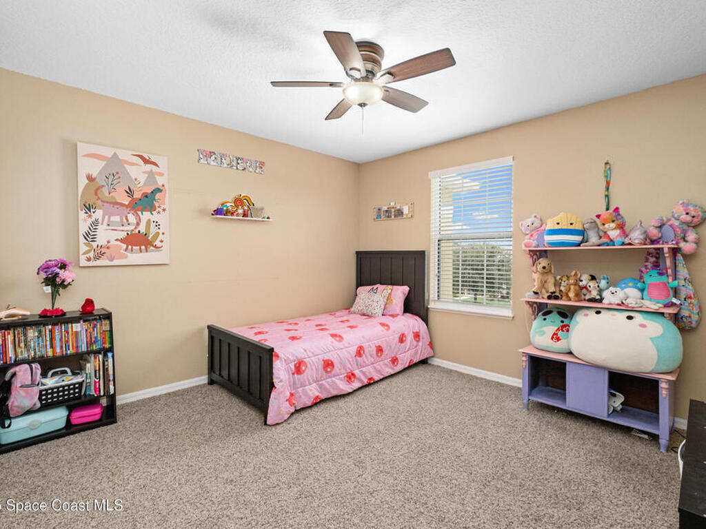3392 Dione Street, Melbourne, FL 32904