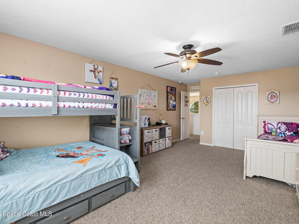3392 Dione Street, Melbourne, FL 32904