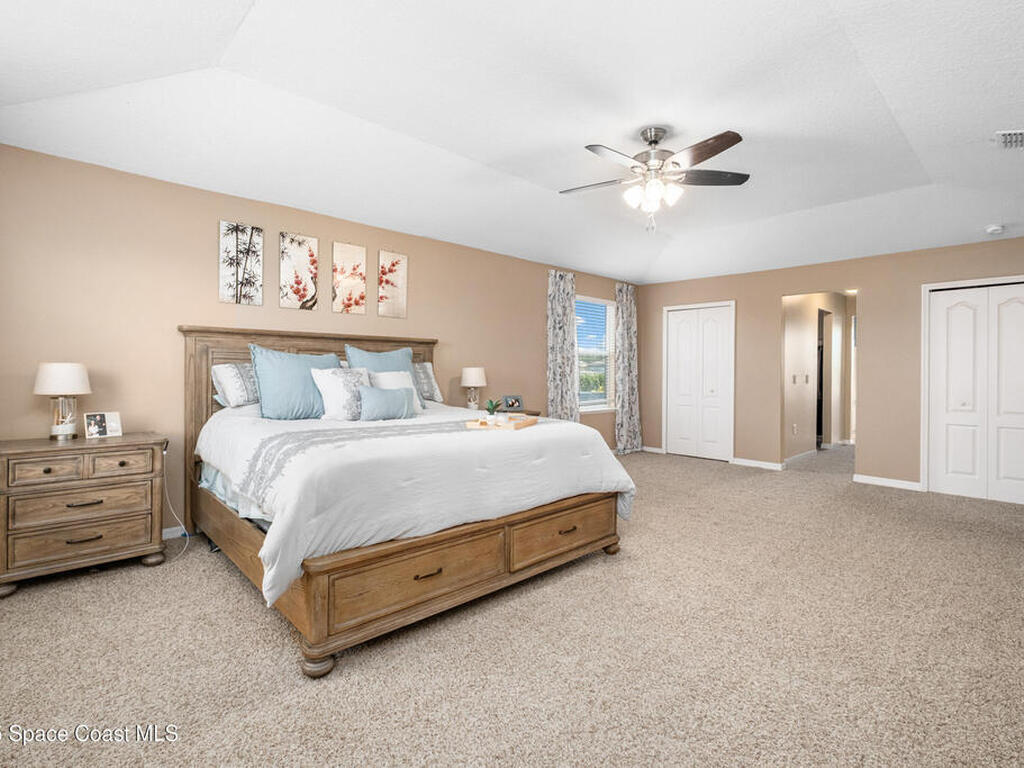 3392 Dione Street, Melbourne, FL 32904
