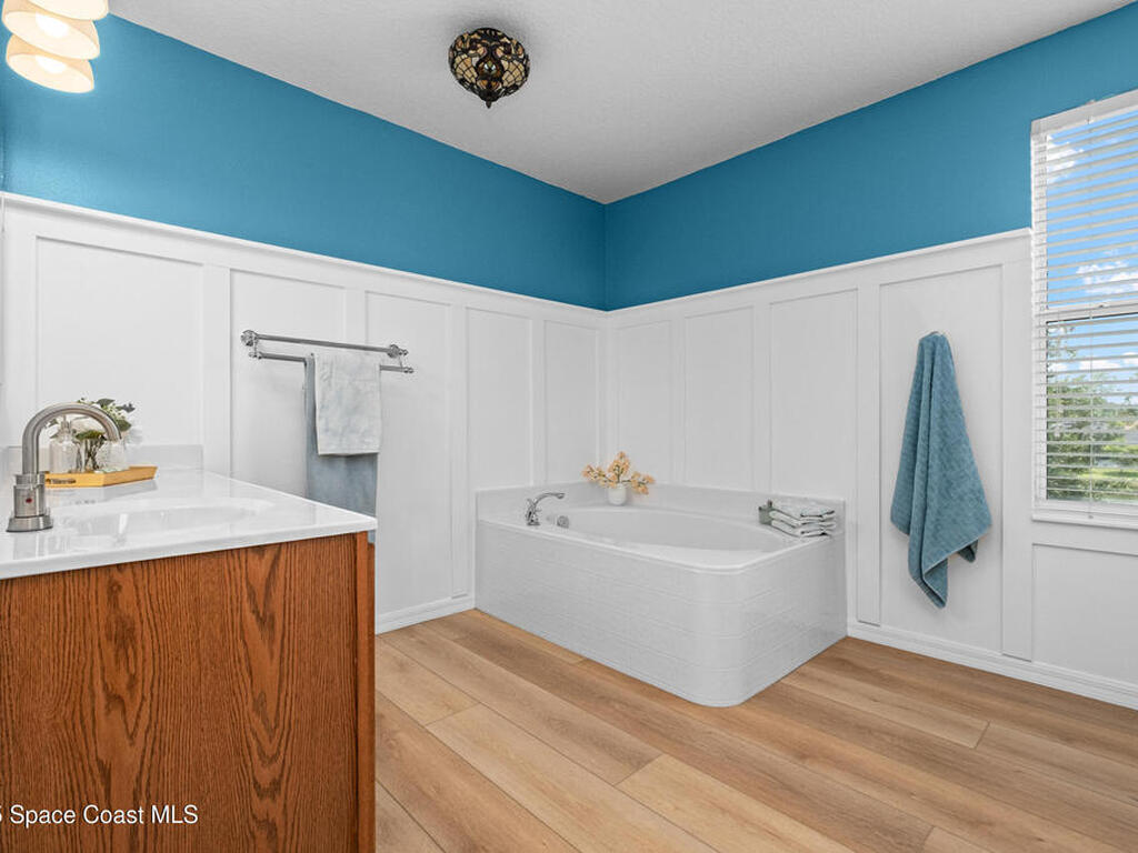 3392 Dione Street, Melbourne, FL 32904