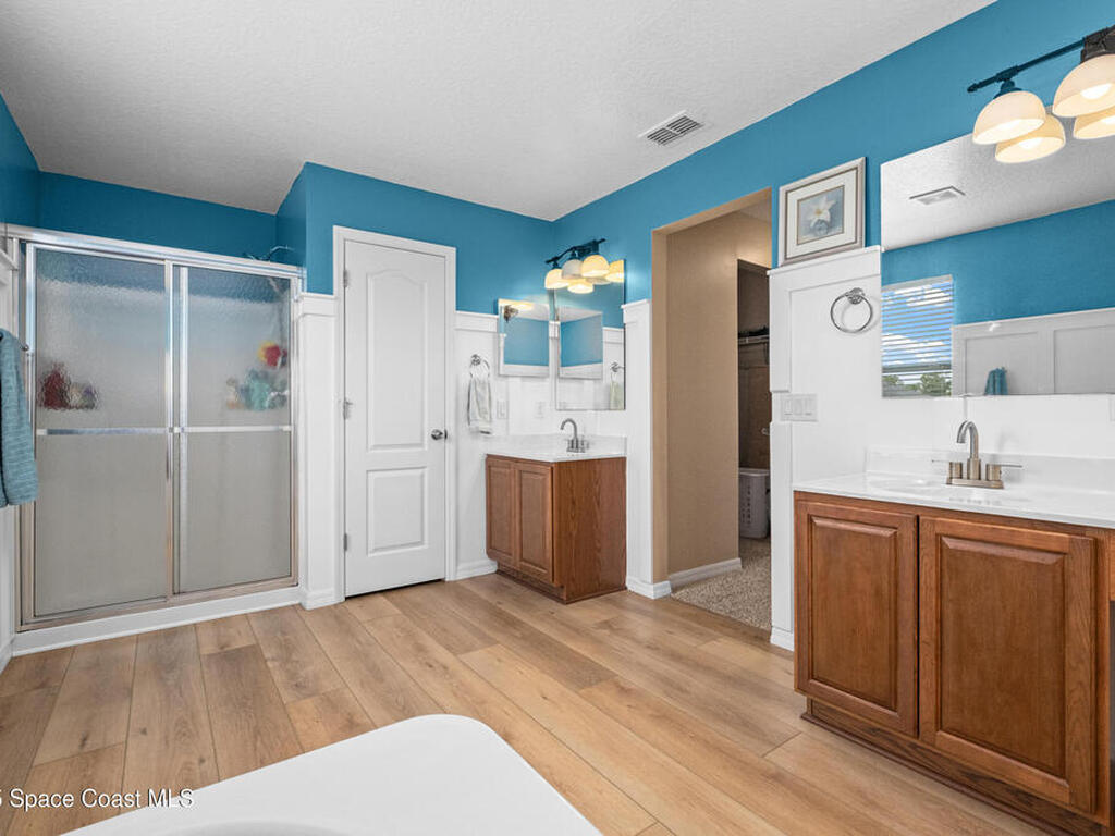 3392 Dione Street, Melbourne, FL 32904