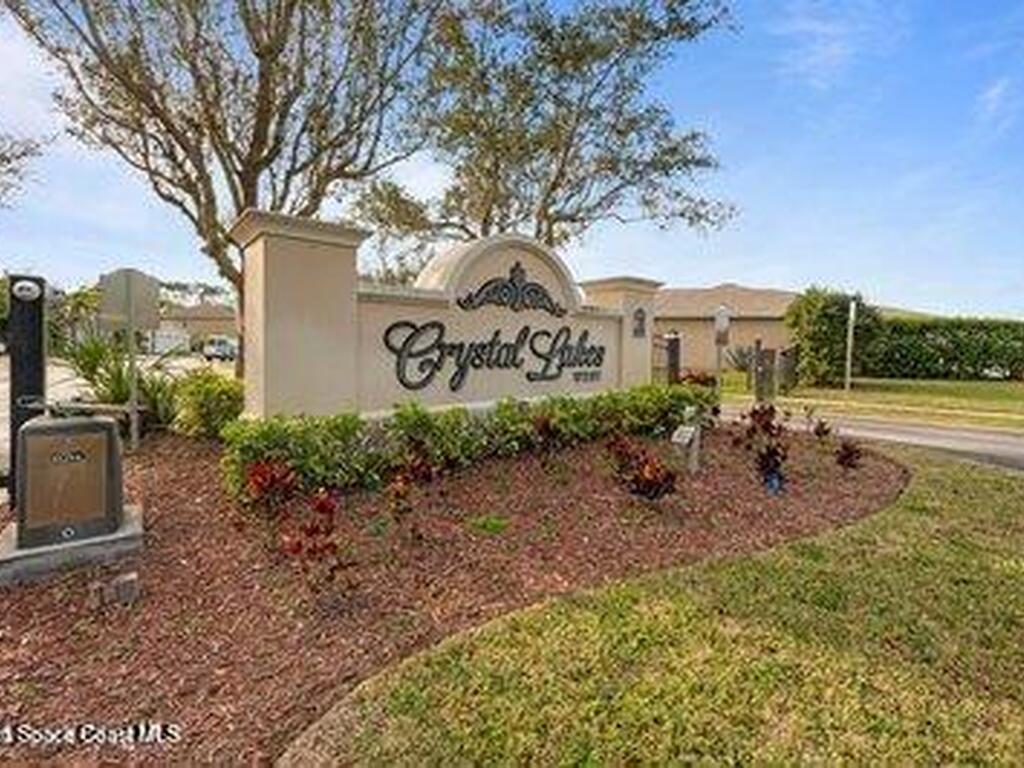 3392 Dione Street, Melbourne, FL 32904