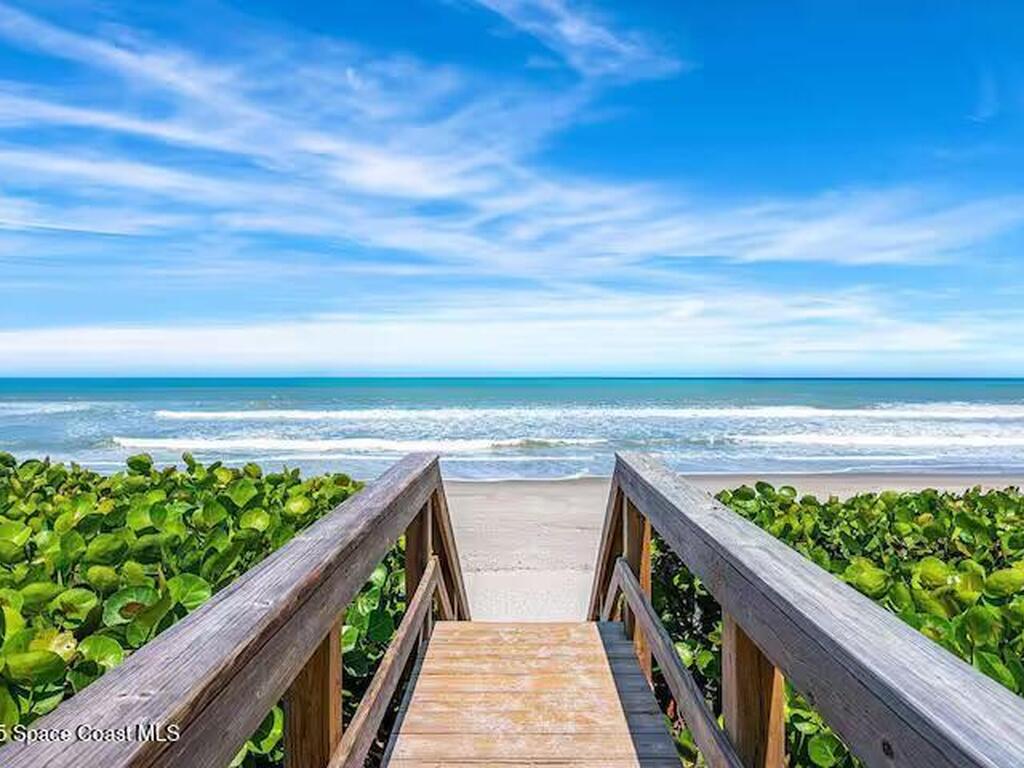 3392 Dione Street, Melbourne, FL 32904