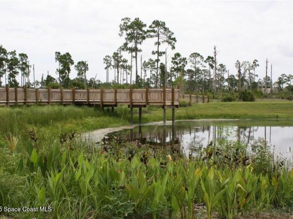 3392 Dione Street, Melbourne, FL 32904