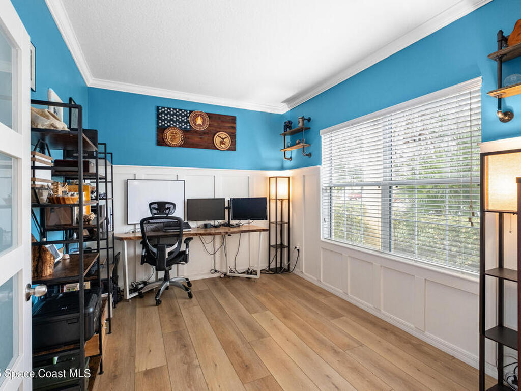3392 Dione Street, Melbourne, FL 32904