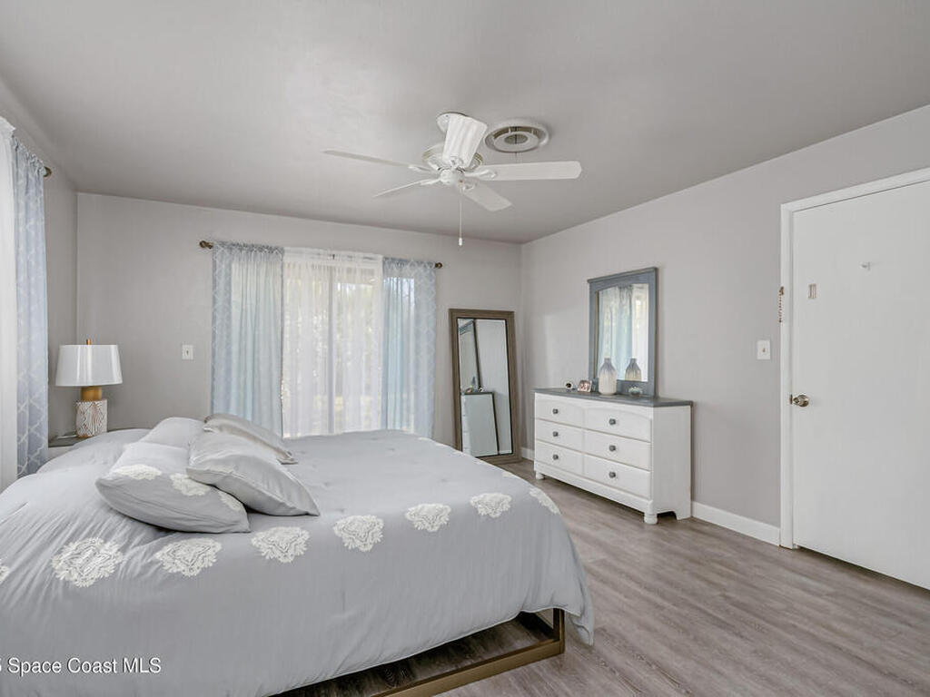 304 Harwood Avenue, Satellite Beach, FL 32937
