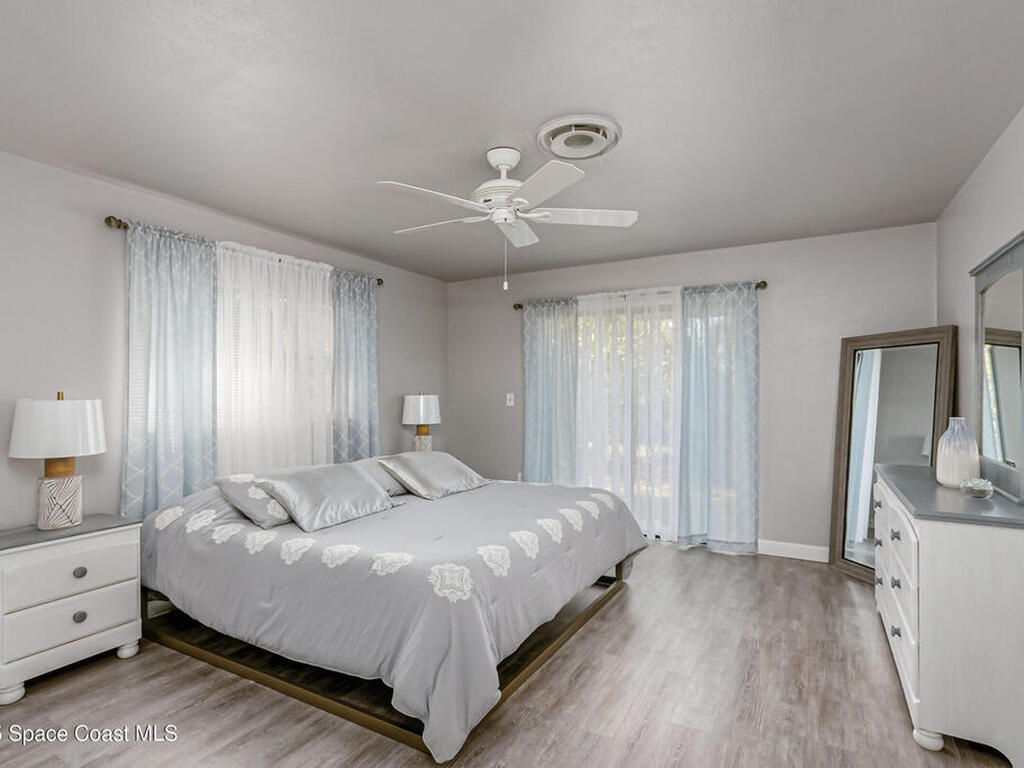 304 Harwood Avenue, Satellite Beach, FL 32937