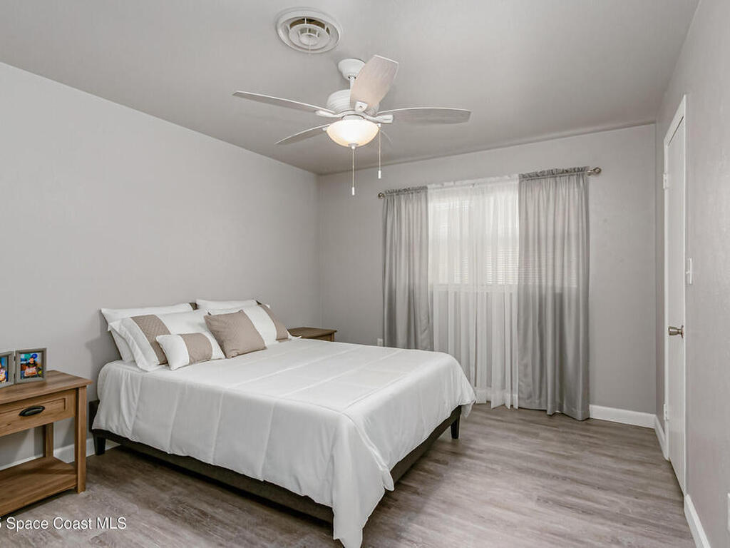 304 Harwood Avenue, Satellite Beach, FL 32937