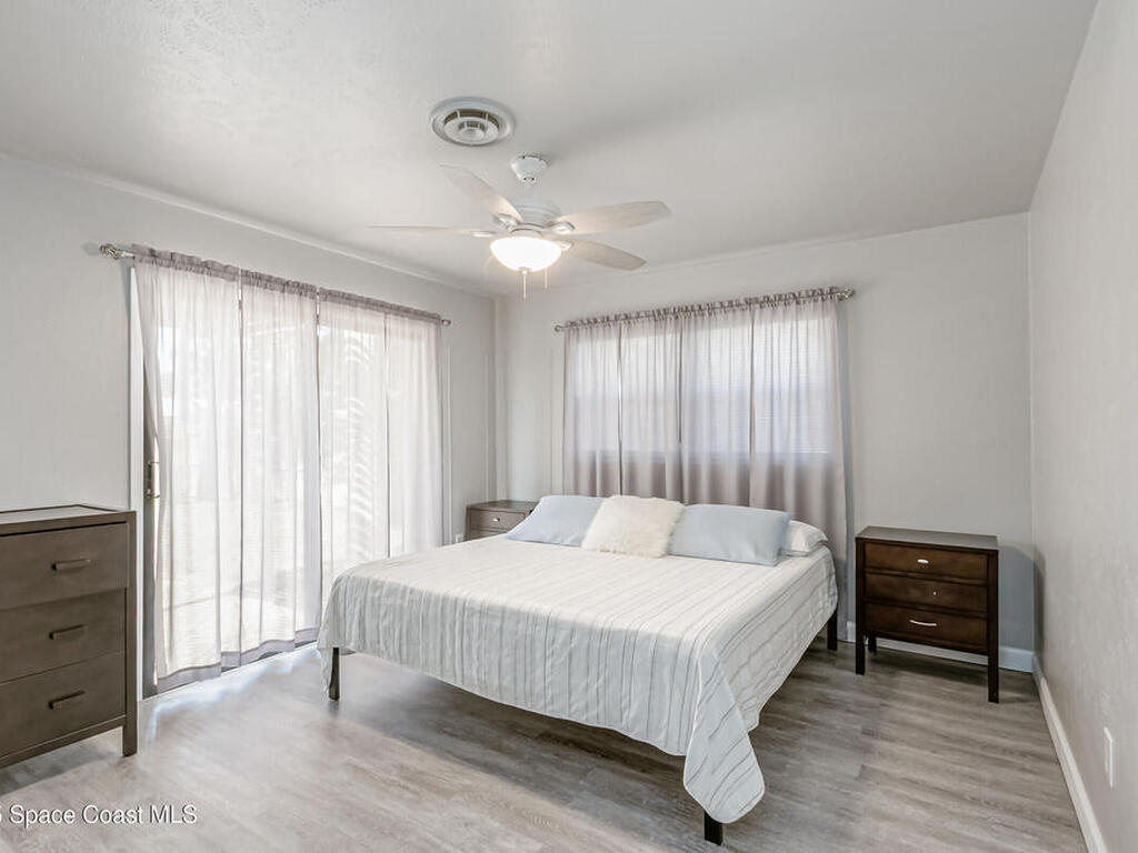 304 Harwood Avenue, Satellite Beach, FL 32937