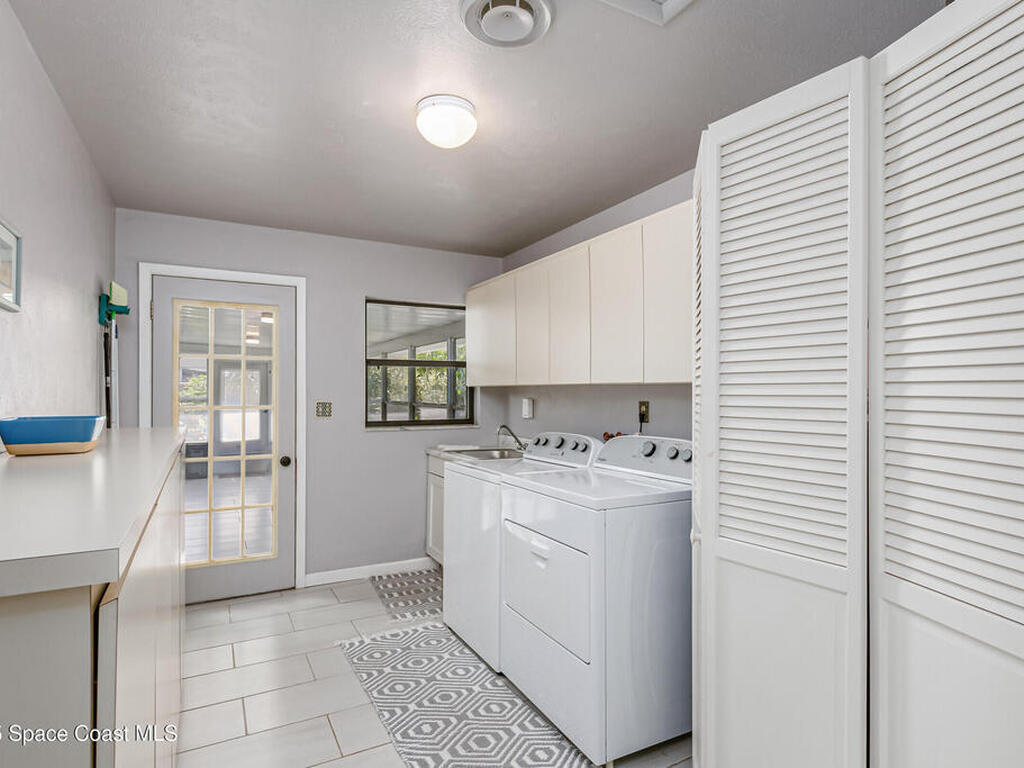 304 Harwood Avenue, Satellite Beach, FL 32937