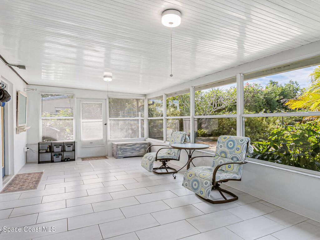 304 Harwood Avenue, Satellite Beach, FL 32937