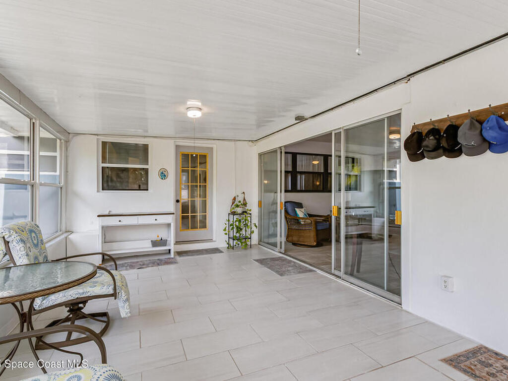 304 Harwood Avenue, Satellite Beach, FL 32937