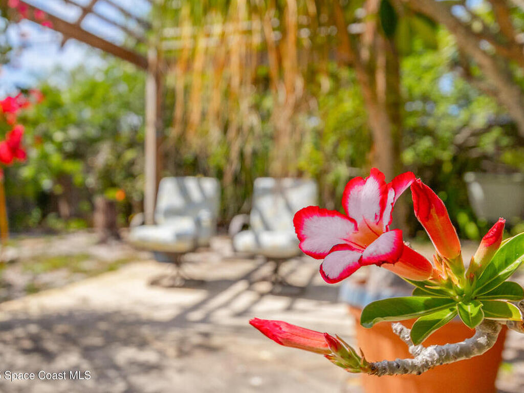 304 Harwood Avenue, Satellite Beach, FL 32937