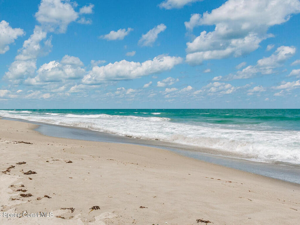 304 Harwood Avenue, Satellite Beach, FL 32937