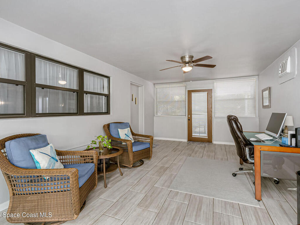 304 Harwood Avenue, Satellite Beach, FL 32937