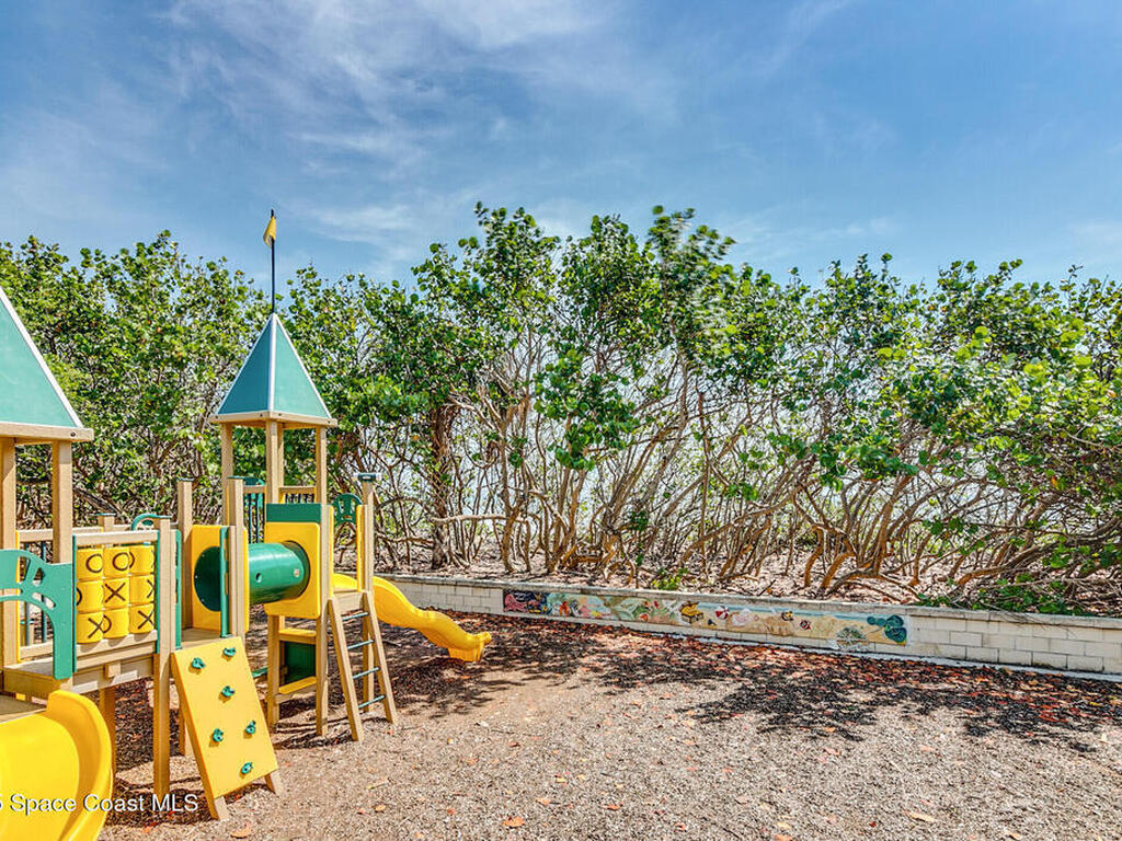 304 Harwood Avenue, Satellite Beach, FL 32937