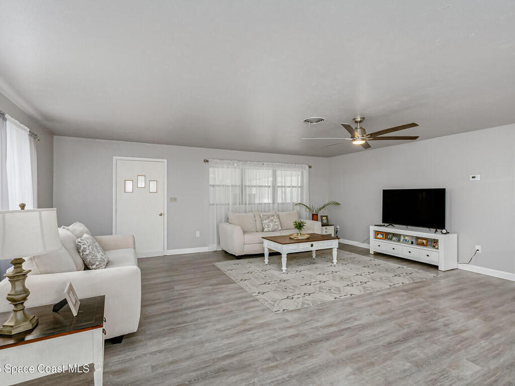 304 Harwood Avenue, Satellite Beach, FL 32937